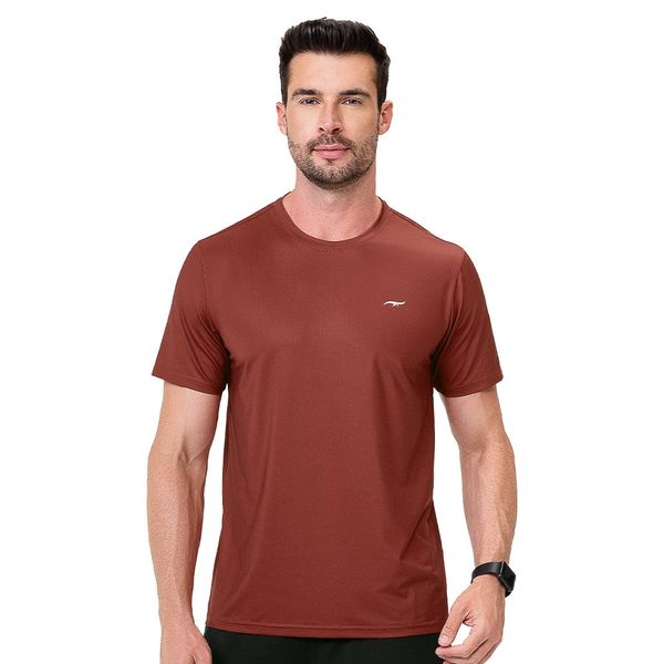CAMISETA-ZEE-RUCCI-FITNESS