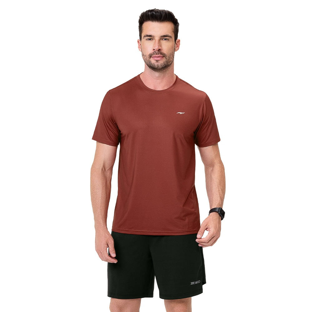 CAMISETA-ZEE-RUCCI-FITNESS
