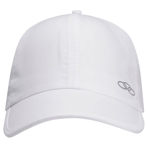 -BONE-OLYMPIKUS-ESSENTIAL