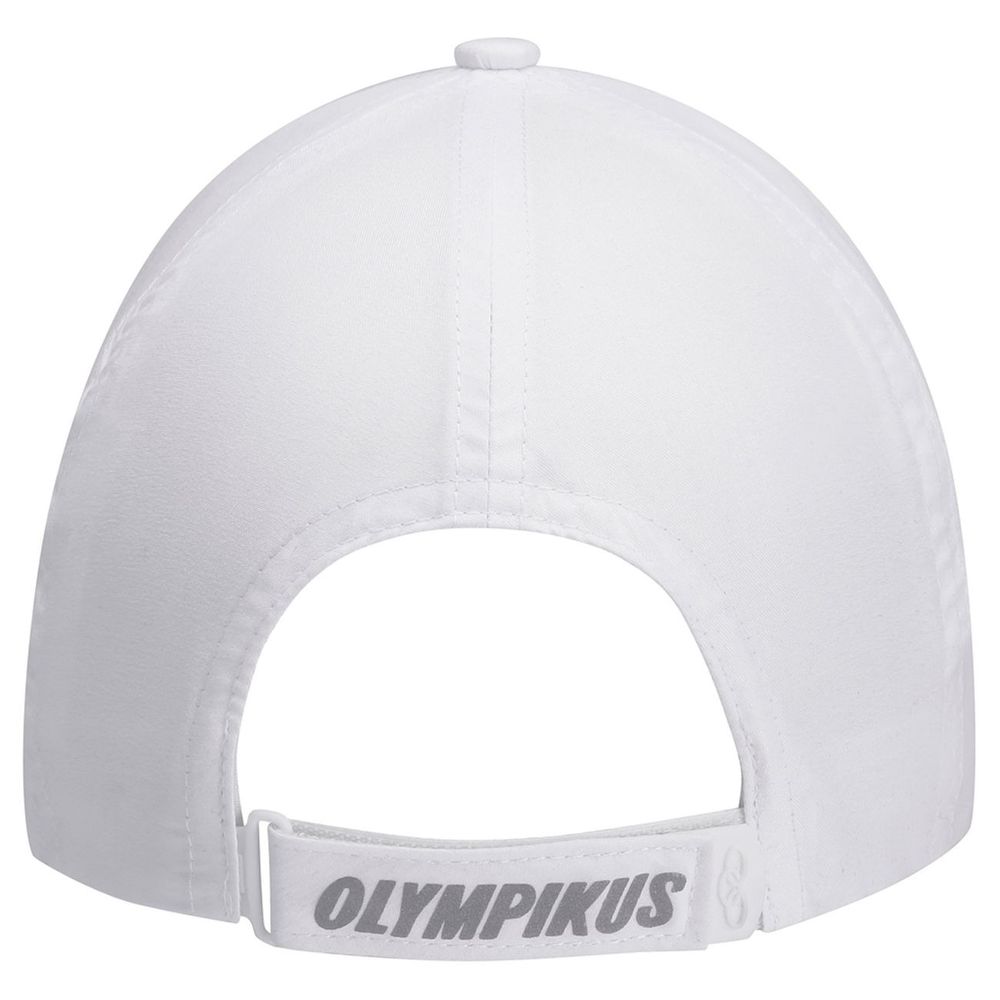 -BONE-OLYMPIKUS-ESSENTIAL